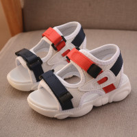 uploads/erp/collection/images/Children Shoes/0576xtp/XU0287869/img_b/img_b_XU0287869_1_wkfMuEAjS1jGOzQXodZbqBrq19_dyThO